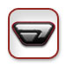 Proto Body Kits